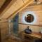 Chalet Grand Cru 14 pers-Abondance - Абонданс