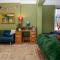 Sunnycote