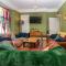 Sunnycote