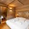Chalet Grand Cru 14 pers-Abondance - Абонданс