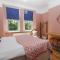 Sunnycote