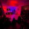 Black Star Art Hostel