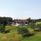 Landhaus Lehnerhof