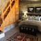 Moolmanshoek Private Game Reserve