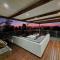 Walters Lane Luxury Accommodation main house - No loadshedding - 开普敦