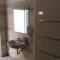 DELuxe 4 Bedrooms in Fegina Monterosso