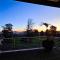 Walters Lane Luxury Accommodation main house - No loadshedding