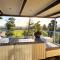 Walters Lane Luxury Accommodation main house - No loadshedding