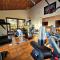 Walters Lane Luxury Accommodation main house - No loadshedding - 开普敦