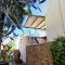 Walters Lane Luxury Accommodation main house - No loadshedding