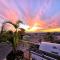 Walters Lane Luxury Accommodation main house - No loadshedding