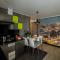 Apartments For You
