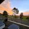 Walters Lane Luxury Accommodation main house - No loadshedding - 开普敦