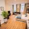 The Gresham Aparthotel - 莱斯特