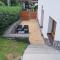 Apartmány Horní Bečva