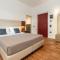 Residence Al Frantoio