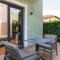 Residence Al Frantoio