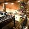 Walters Lane Luxury Accommodation main house - No loadshedding