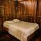Flutterby House Hostel