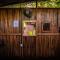 Flutterby House Hostel