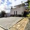 Walters Lane Luxury Accommodation main house - No loadshedding