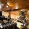 Walters Lane Luxury Accommodation main house - No loadshedding
