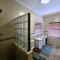 Walters Lane Luxury Accommodation main house - No loadshedding - 开普敦