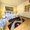 Walters Lane Luxury Accommodation main house - No loadshedding
