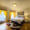 Walters Lane Luxury Accommodation main house - No loadshedding