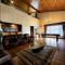 Walters Lane Luxury Accommodation main house - No loadshedding