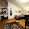 Walters Lane Luxury Accommodation main house - No loadshedding - 开普敦