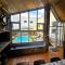 Walters Lane Luxury Accommodation main house - No loadshedding - 开普敦