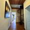 Walters Lane Luxury Accommodation main house - No loadshedding - 开普敦