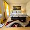 Walters Lane Luxury Accommodation main house - No loadshedding - 开普敦
