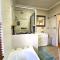Walters Lane Luxury Accommodation main house - No loadshedding - 开普敦