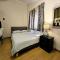 Walters Lane Luxury Accommodation main house - No loadshedding - 开普敦