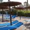 Apartamentos Jasmund - Estudio 02