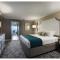 Breakers Resort Hotel
