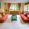 Butterfly Garden Villa