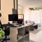 Elite Business Residence with Free Gym Pass and Full Office Setup - Płowdiw