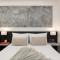 St Giles London – A St Giles Hotel