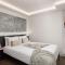 St Giles London – A St Giles Hotel