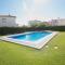 ARENDA Pino Alto Holiday Home Masia 1