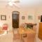 ARENDA Pino Alto Holiday Home Masia 1