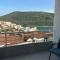Apartment Darna
