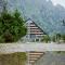Valbona Resort & Spa