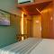 Verdegreen Hotel