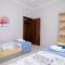My Home - Meteora, Central Apt - 2 BD