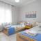My Home - Meteora, Central Apt - 2 BD