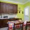 My Home - Meteora, Central Apt - 2 BD